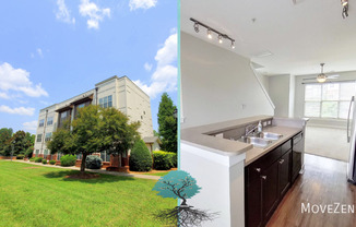 827 SEIGLE PT DR