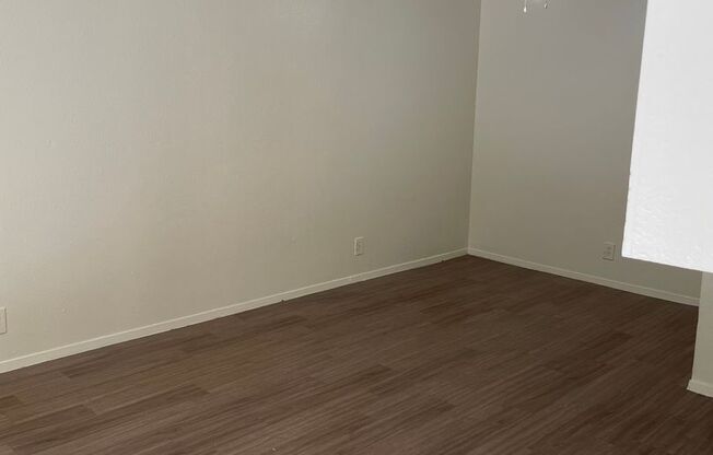 1 bed, 1 bath, 660 sqft, $1,239, Unit OPA-138