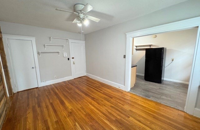 130 SUTHERLAND RD
