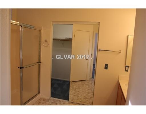 THIS 1,389 SQ FT, ONE STORY HAS 3 BED ROOMS, TWO FULL BATHROOMS AND A TWO CAR GARAGE LOCATED SHOPPING AND SCHOOLS
