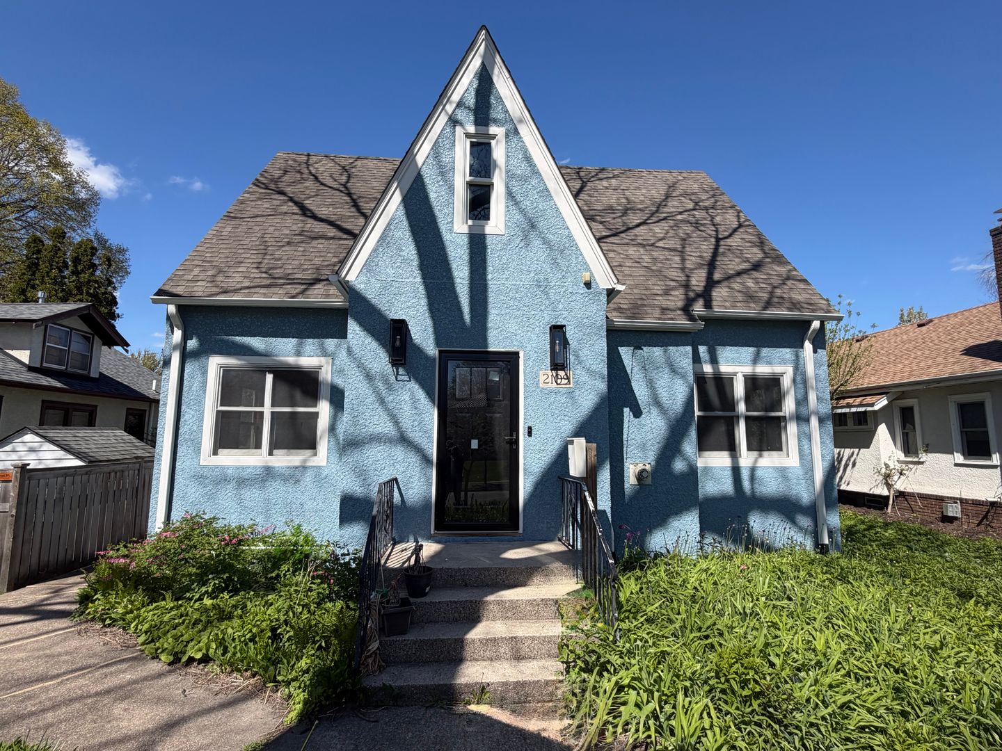 Fully Remodeled Luxury Home with Exceptional Space and Style!!