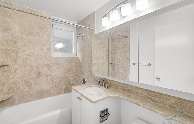 2 beds, 2 baths, $8,950, Unit 951