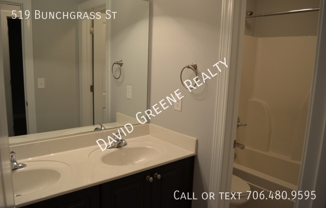519 BUNCHGRASS ST
