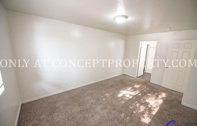 2 beds, 2 baths, 1,100 sqft, $1,349, Unit 4080 22