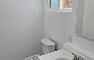 1 bed, 1 bath, 800 sqft, $1,995, Unit 2