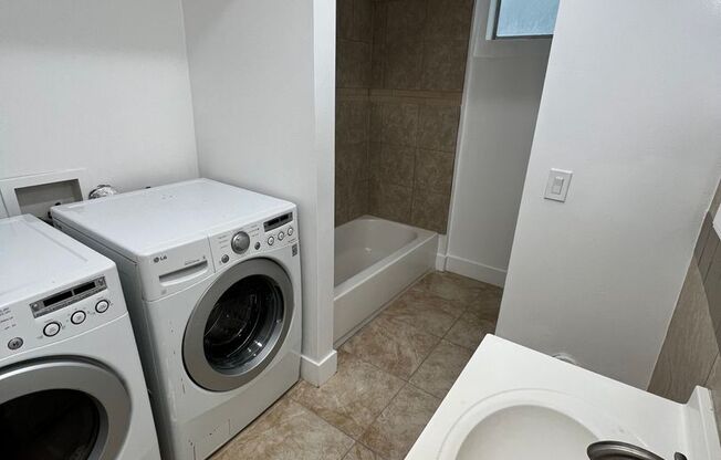 Crescent Heights WeHo