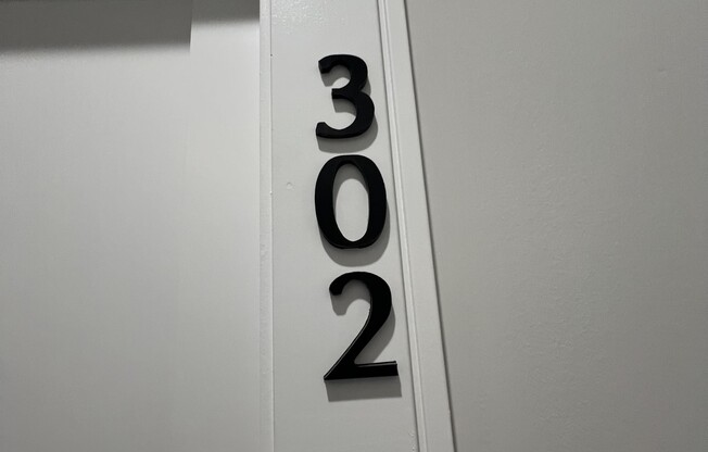 4 beds, 3 baths, 1,150 sqft, $6,450, Unit 302