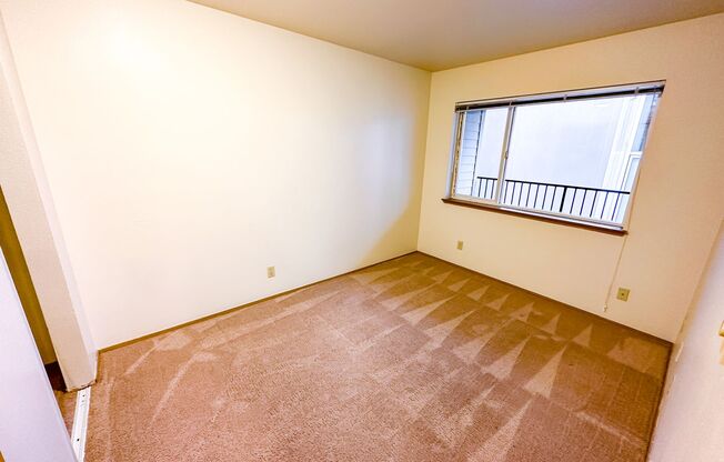 2 beds, 1 bath, 681 sqft, $2,295, Unit 1509-402