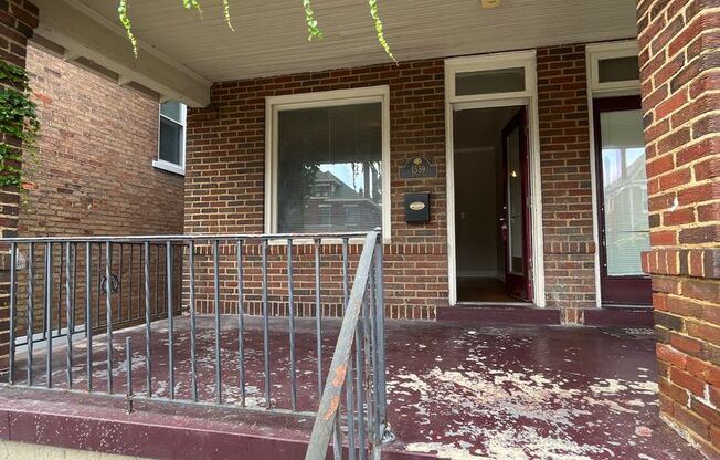 1557-1559 Clifton Ave