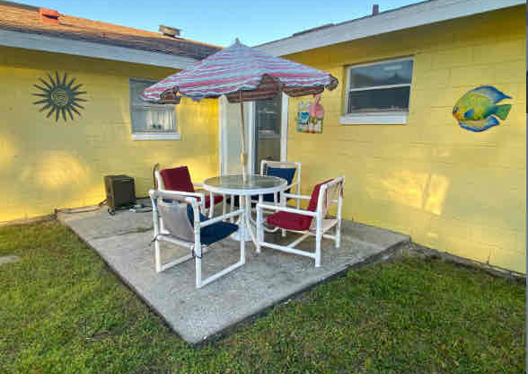 426 AND TANGERINE AVE