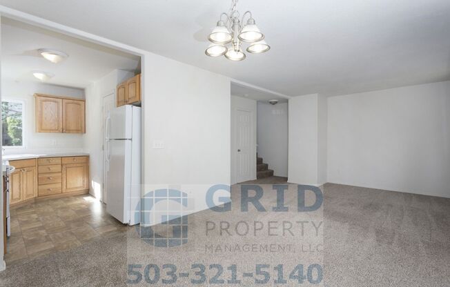 GPM630 - N Berkeley Ave (T2)
