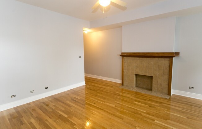 4448 SHERIDAN