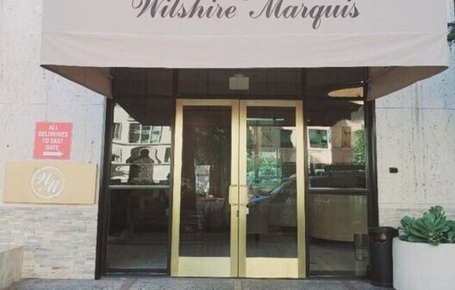 2 beds, 2 baths, 1,088 sqft, $6,200, Unit 1809