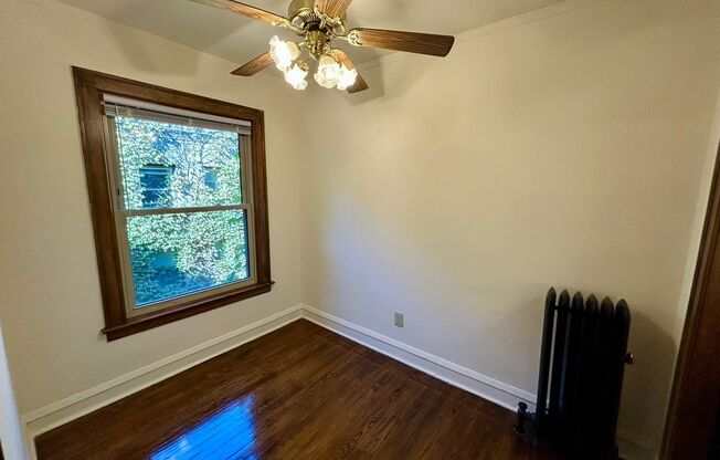 Studio, 1 bath, 450 sqft, $1,795, Unit 520-N2