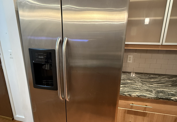 333 Nelson Street SW