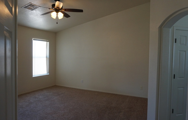 3 beds, 2 baths, $1,850