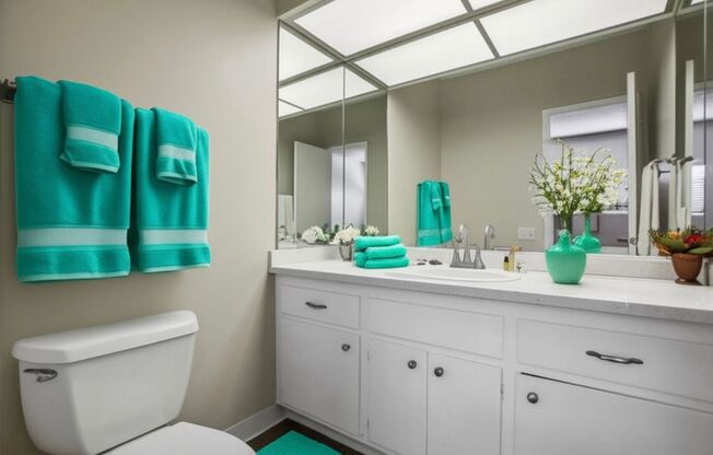 2 beds, 2 baths, 1,100 sqft, $2,895, Unit 123