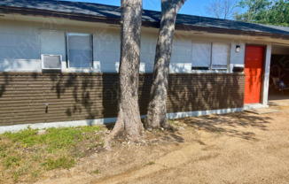 813 JOHN ADAMS DR
