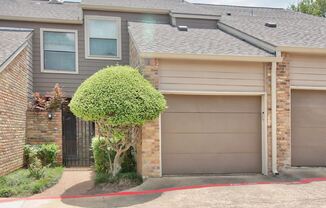 5616 Preston Oaks #706