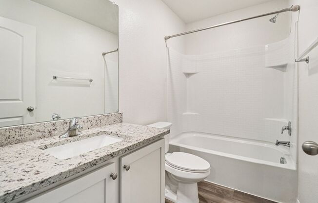 4 beds, 2 baths, 1,924 sqft, $2,245, Unit 3900 Calvary Ct