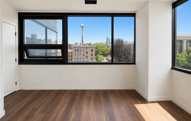 2 beds, 2 baths, 1,075 sqft, $4,325, Unit 410