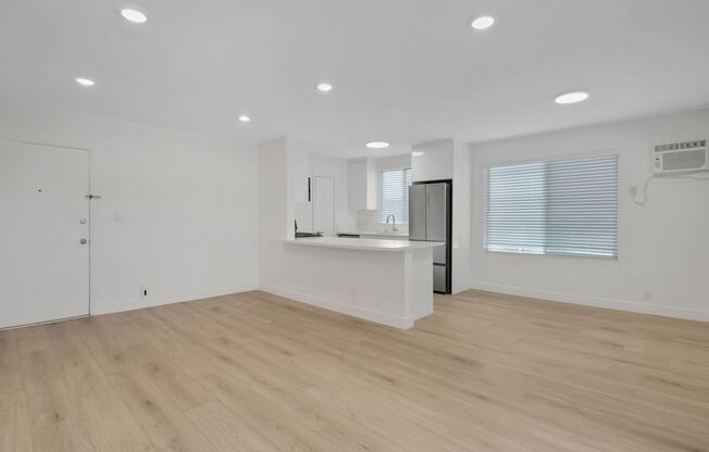 936 Orange LLC