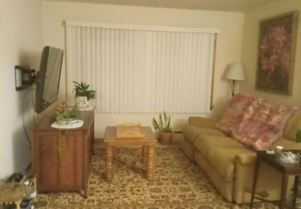 2401 BRENTWOOD PKWY