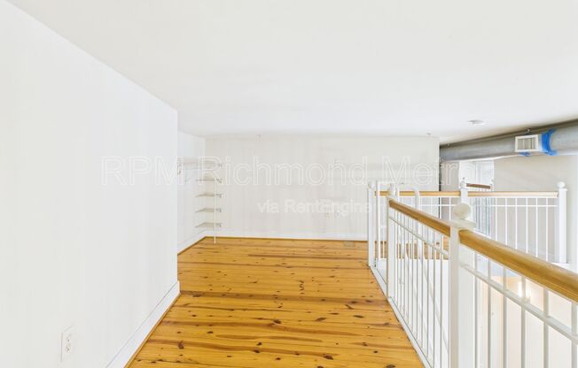 1 bed, 1 bath, 719 sqft, $1,220, Unit 203