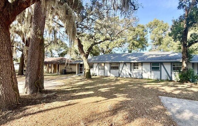 1339 Eagleview Drive - 1