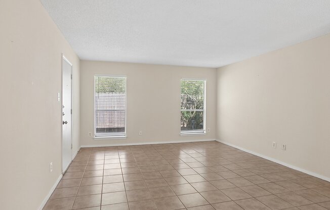3114 PLANTATION RD