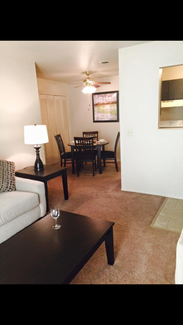 1 bed, 1 bath, 700 sqft, $895, Unit 310