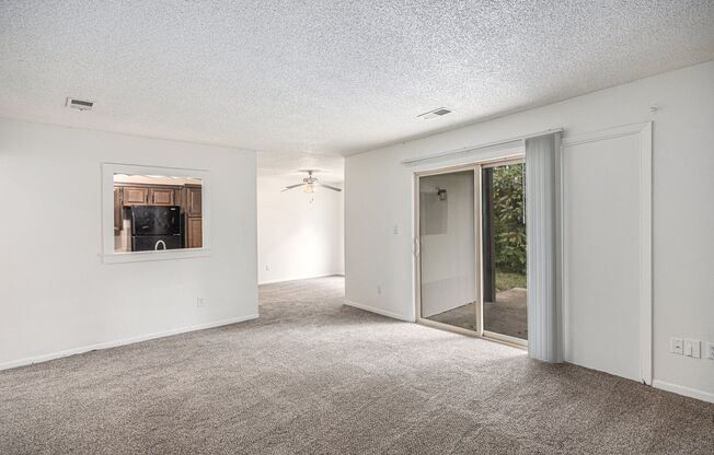 2 beds, 1.5 baths, 1,060 sqft, $1,255, Unit 6908 Unit #108