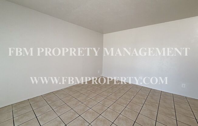 2 beds, 1 bath, 801 sqft, $1,125, Unit 221