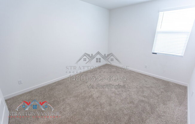 4 beds, 2 baths, 1,836 sqft, $2,149