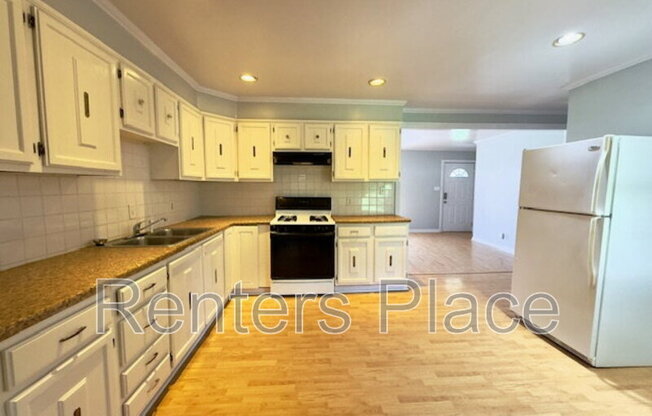 4242 S CINCINNATI AVE