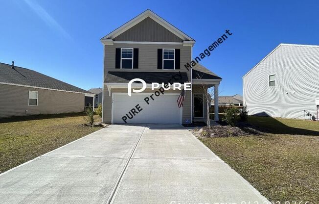 148 LAGOONA DR