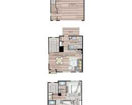 Partner-provided photo for $4409 unit