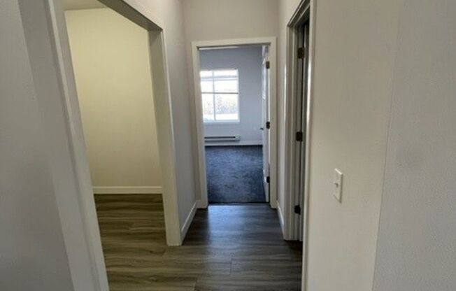 2 beds, 2 baths, 1,092 sqft, $1,795, Unit 1300-111