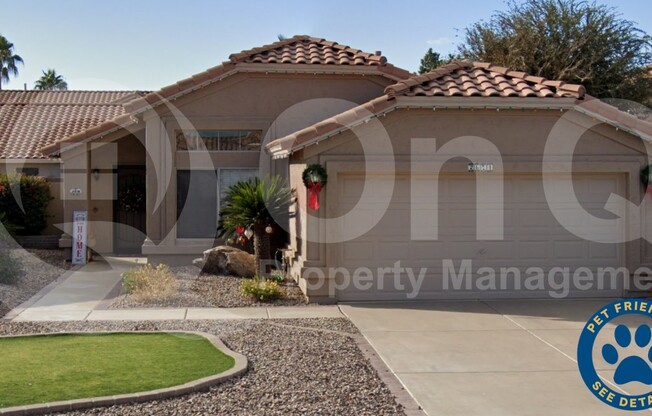 2674 S SALIDA DE SOL CT