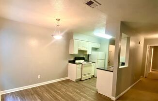 2 beds, 2 baths, 955 sqft, $1,115, Unit 47