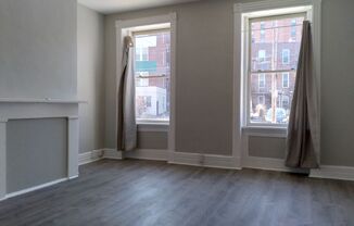 4 beds, 1 bath, $1,950, Unit 11 Elberon - Unit 1