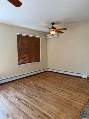 Studio, 1 bath, 500 sqft, $1,750, Unit 2REAR