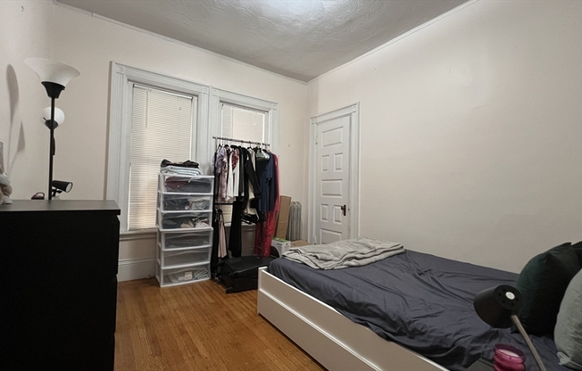 259 Beacon St.