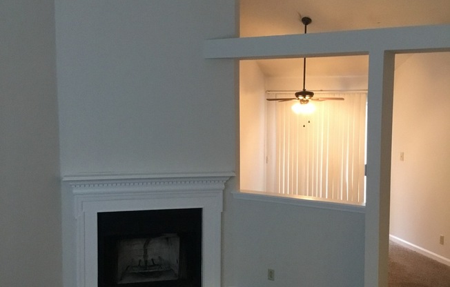 3 Bedroom Home For Rent in Sango Area!