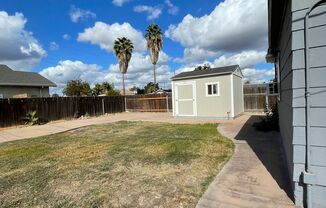 3 beds, 2 baths, $1,975