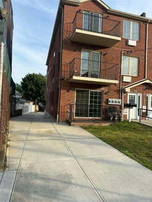 2 beds, 1 bath, $2,700, Unit 1