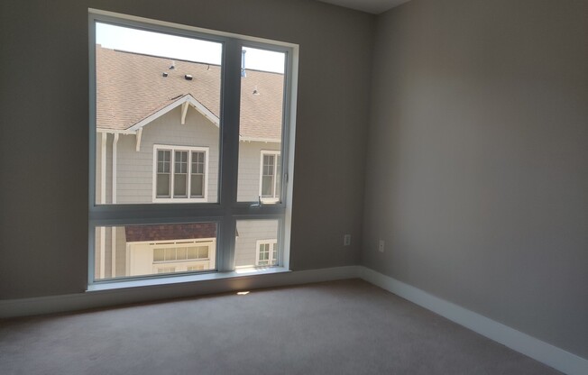 2 beds, 2 baths, $2,175