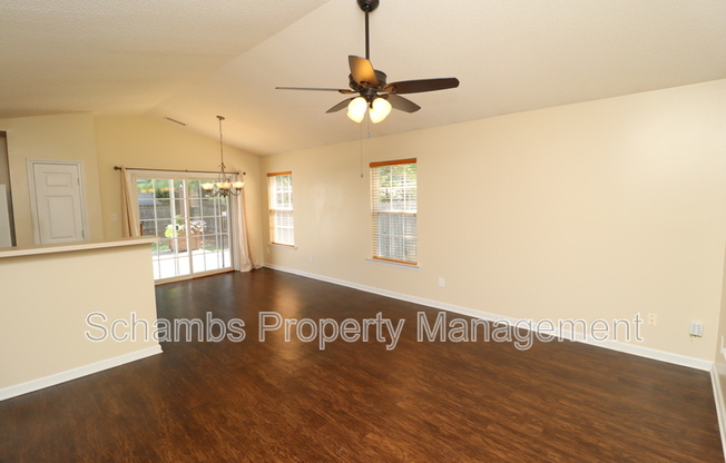 503 HOMESTEAD PARK DR
