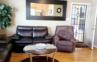 145 N. 74th St. 203