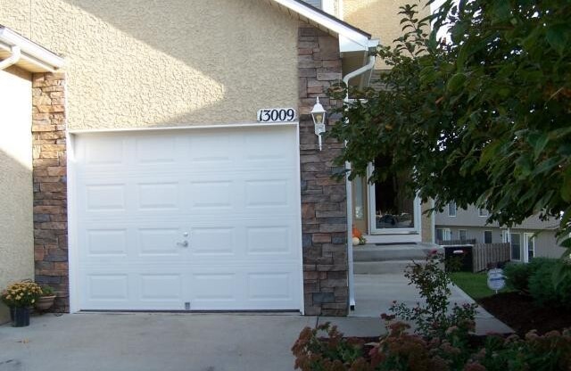 13009 WASHINGTON CT